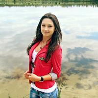 Отзыв от Надежда - виза ДТВ